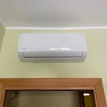 Miro' Alojamento de Acomodação e Pequeno-almoço Agropoli