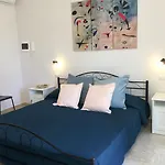 Miro' Panzió 4*
