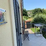 Panzió Miro'