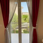 Panzió Miro' Agropoli