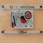Panzió Miro'