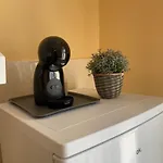 Miro' Alojamento de Acomodação e Pequeno-almoço