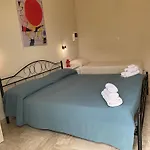 Miro' Panzió 4*