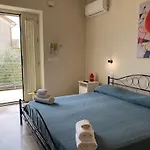 Miro' Agropoli