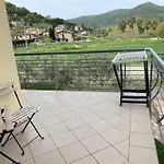 Miro' Agropoli