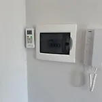 Panzió Miro' 4*