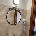 Miro' 4* Agropoli