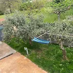 Miro' Alojamento de Acomodação e Pequeno-almoço