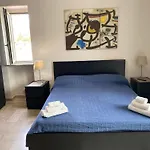 Miro' Panzió 4*