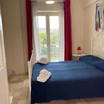 Miro' Panzió Agropoli