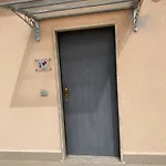 Miro'