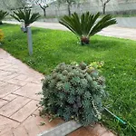 Miro' Panzió