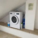 Alojamento de Acomodação e Pequeno-almoço Miro' 4*