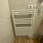 Panzió Miro'