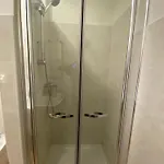 Miro' 4* Agropoli