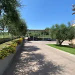 Miro'