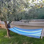 Panzió Miro'