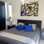 Miro' 4* Agropoli