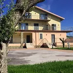 Panzió Miro' 4*