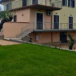 Miro' Panzió 4*