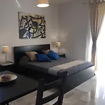 Miro' Panzió 4*