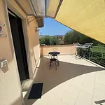 Panzió Miro' 4*