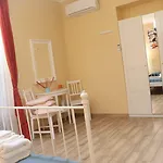Miro' Panzió