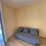 Miro' Panzió 4*