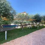 Miro' 4*