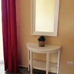 Panzió Miro' Agropoli
