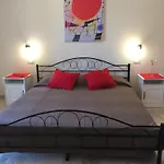 Miro' 4* Agropoli
