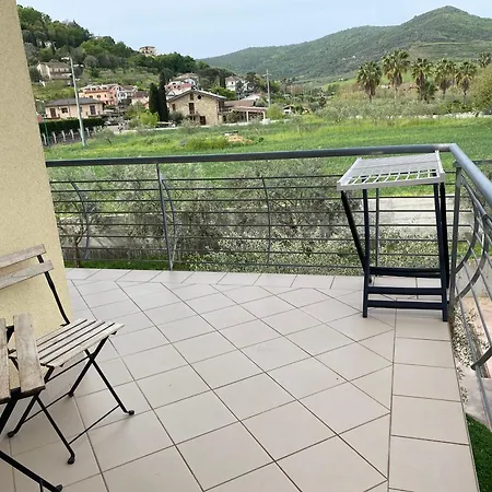 Miro' Agropoli