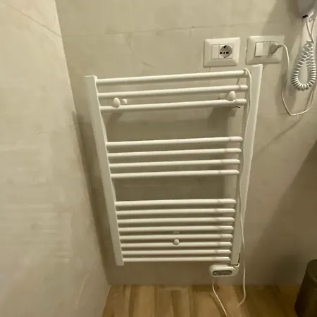 Отель типа 