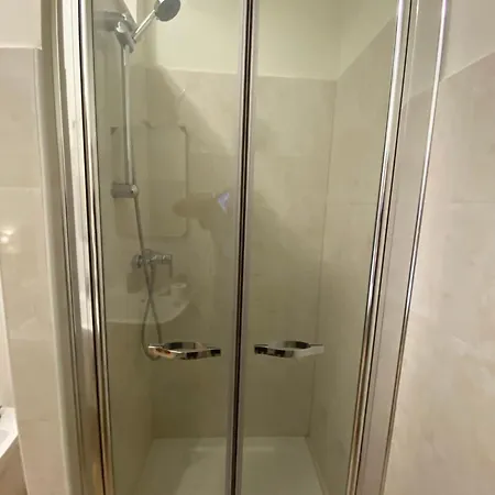 Miro' 4* Агрополи