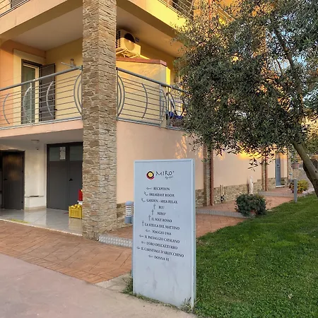 Miro'