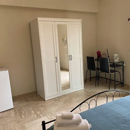 Miro' Отель типа 