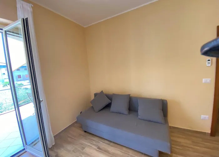 Miro' Couette-café 4*