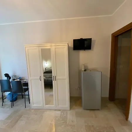 فندق مبيت وإفطار Miro' 4*