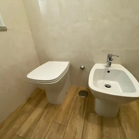 فندق مبيت وإفطار Miro' 4*