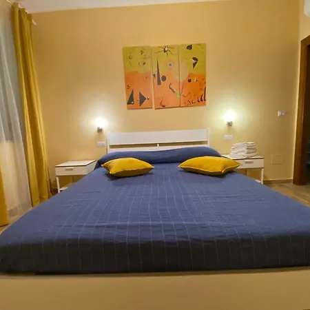 Miro' Agropoli