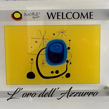 Miro'