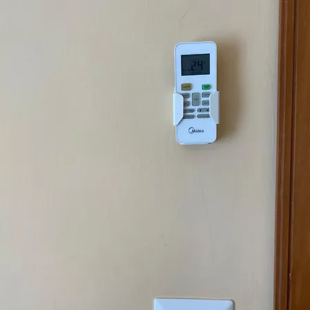 Frühstückspension Miro'