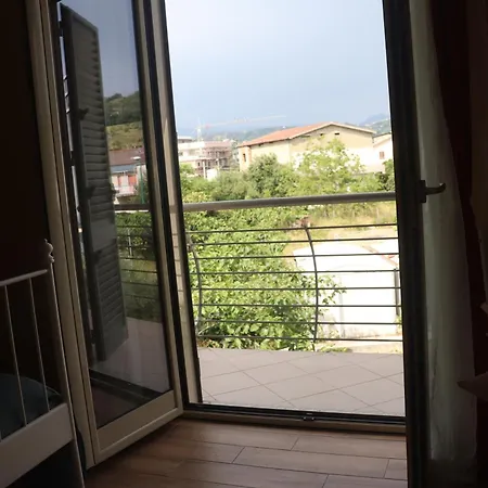 Miro' Agropoli
