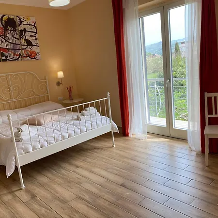 Miro' 2* Agropoli