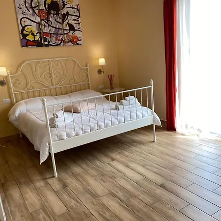 Miro' Bed & Breakfast 2*