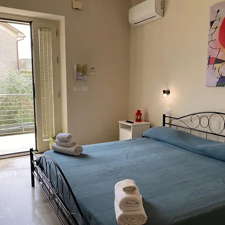 Miro' Agropoli