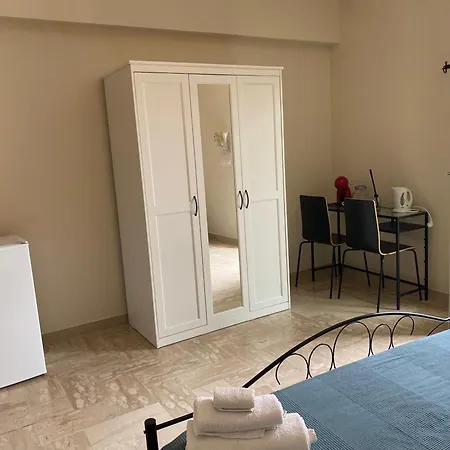 Miro' 2*