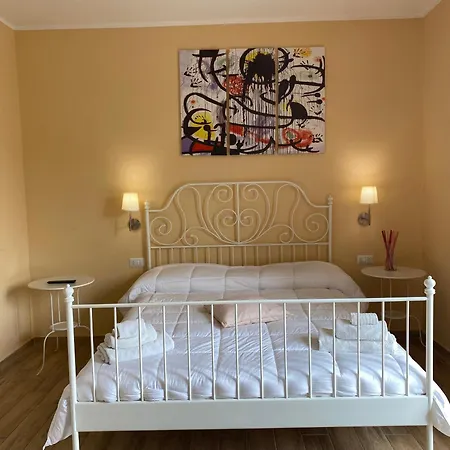 Miro' Bed & Breakfast 2*
