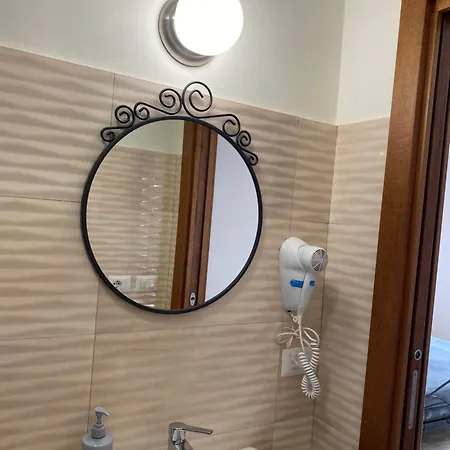 Miro' 2* Agropoli
