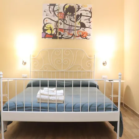 Miro' 4*